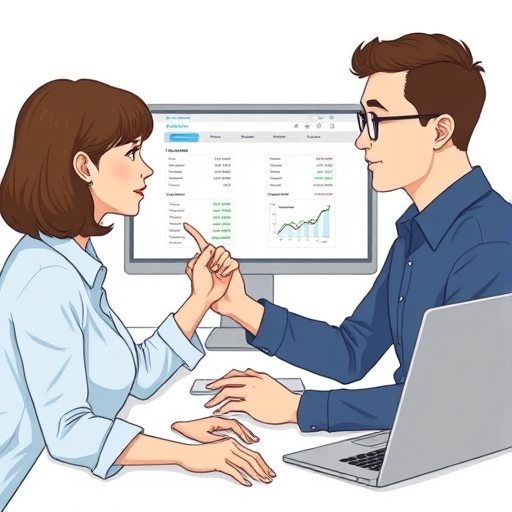 The Mystery of Missing Overtime