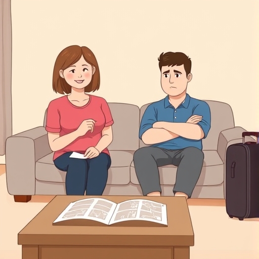 Weekend Plans That Change Everything