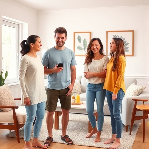 The Birthday Surprise Backfire