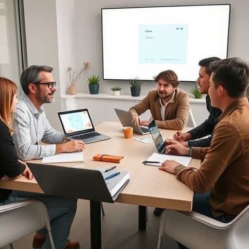 Pixels and Paychecks