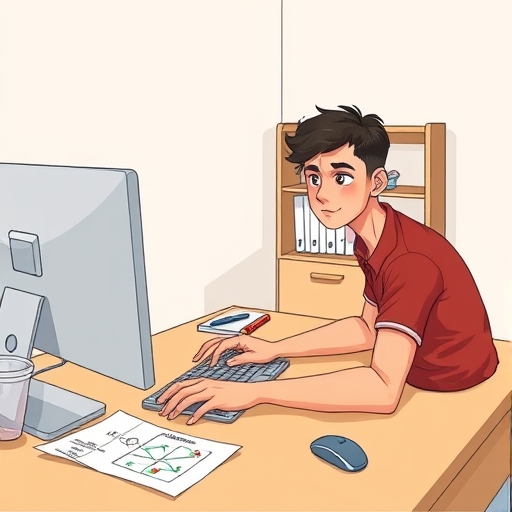 El secreto del hacker