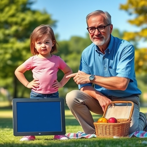 Conexión Interrumpida