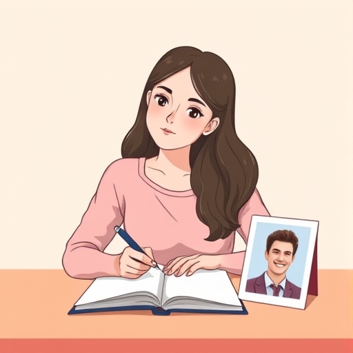 Cartas sin respuesta