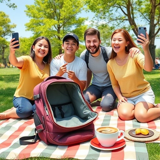 La ruta olvidada y el café esencial