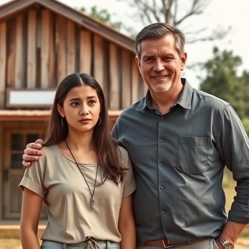 La invitación al retiro espiritual