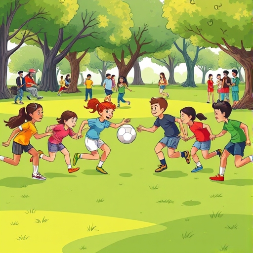 El partido que no se ganó, pero sí se aprendió