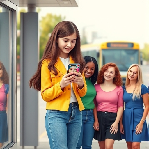 El filtro inesperado