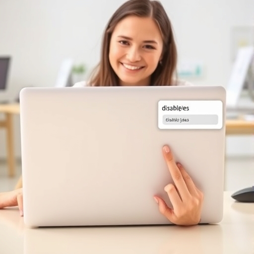 El corrector obstinado