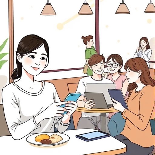 Un día con la app que traduce sueños