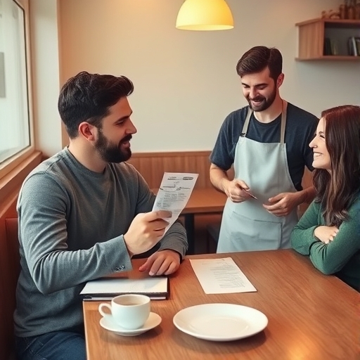 La factura que nadie quería ver