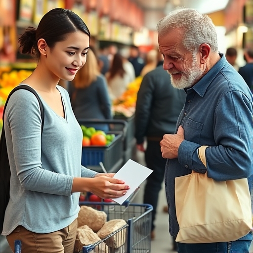 La sombra que nunca olvida la lista