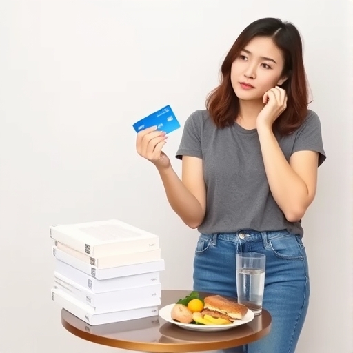 El dilema del estudiante