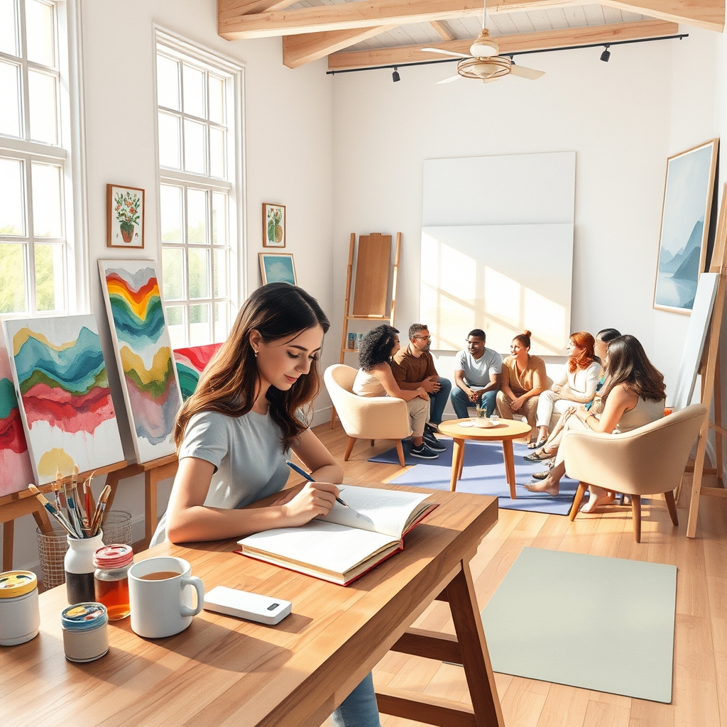 הפילוסופיה של הסבל: מבודה לדיכאון המודרני