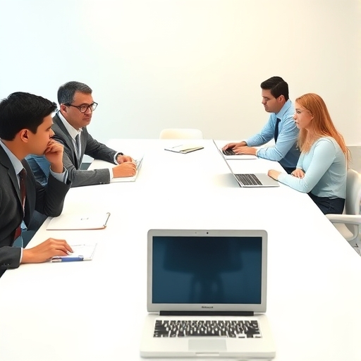 El eco del discurso interrumpido