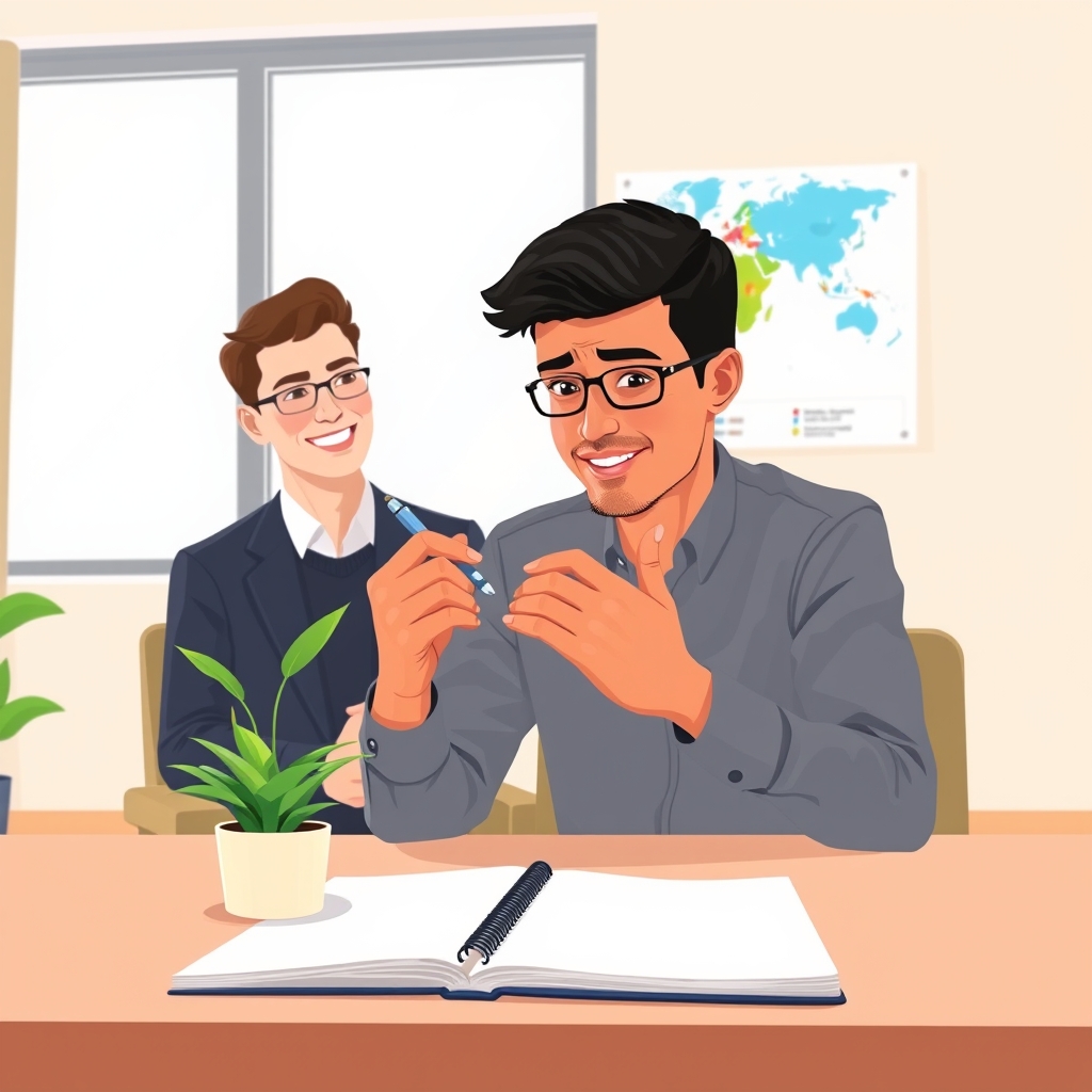 תשובות על קצה הלשון