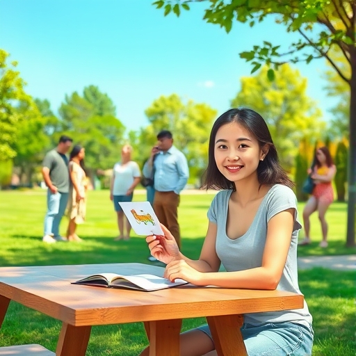 El artista y la decisión