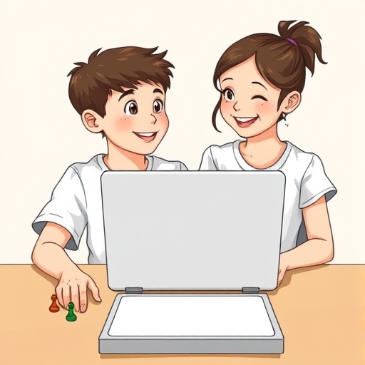 El torneo inesperado