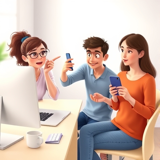 El secreto desaparecido en el cibermercado