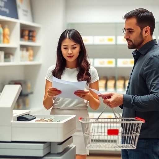El misterio del billete extraviado