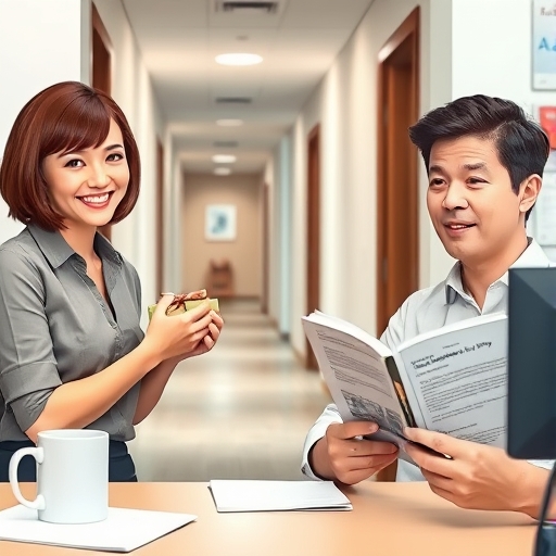 El brindis que salió caro