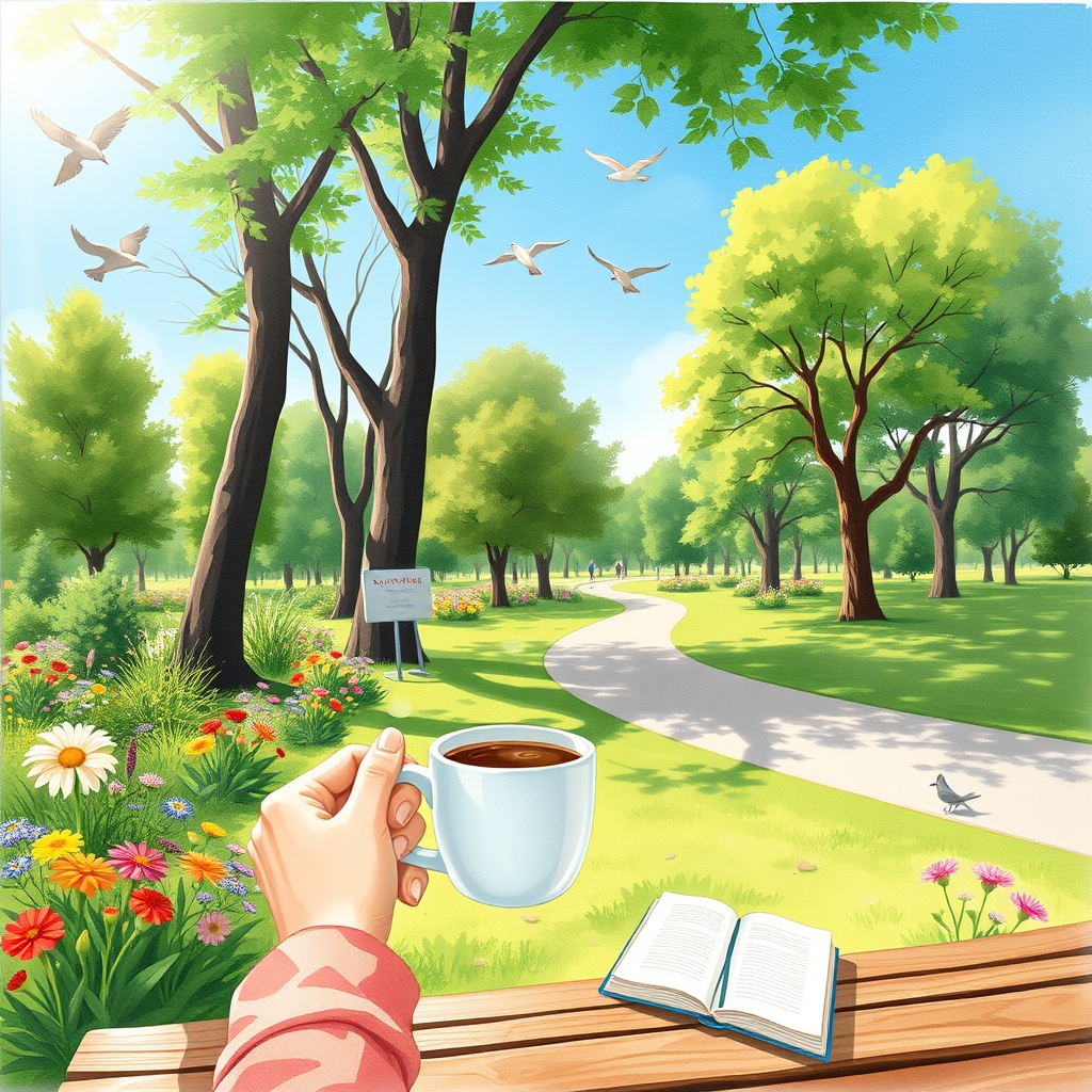 הפסקה מהמסך: חופשה מהמדיה החברתית