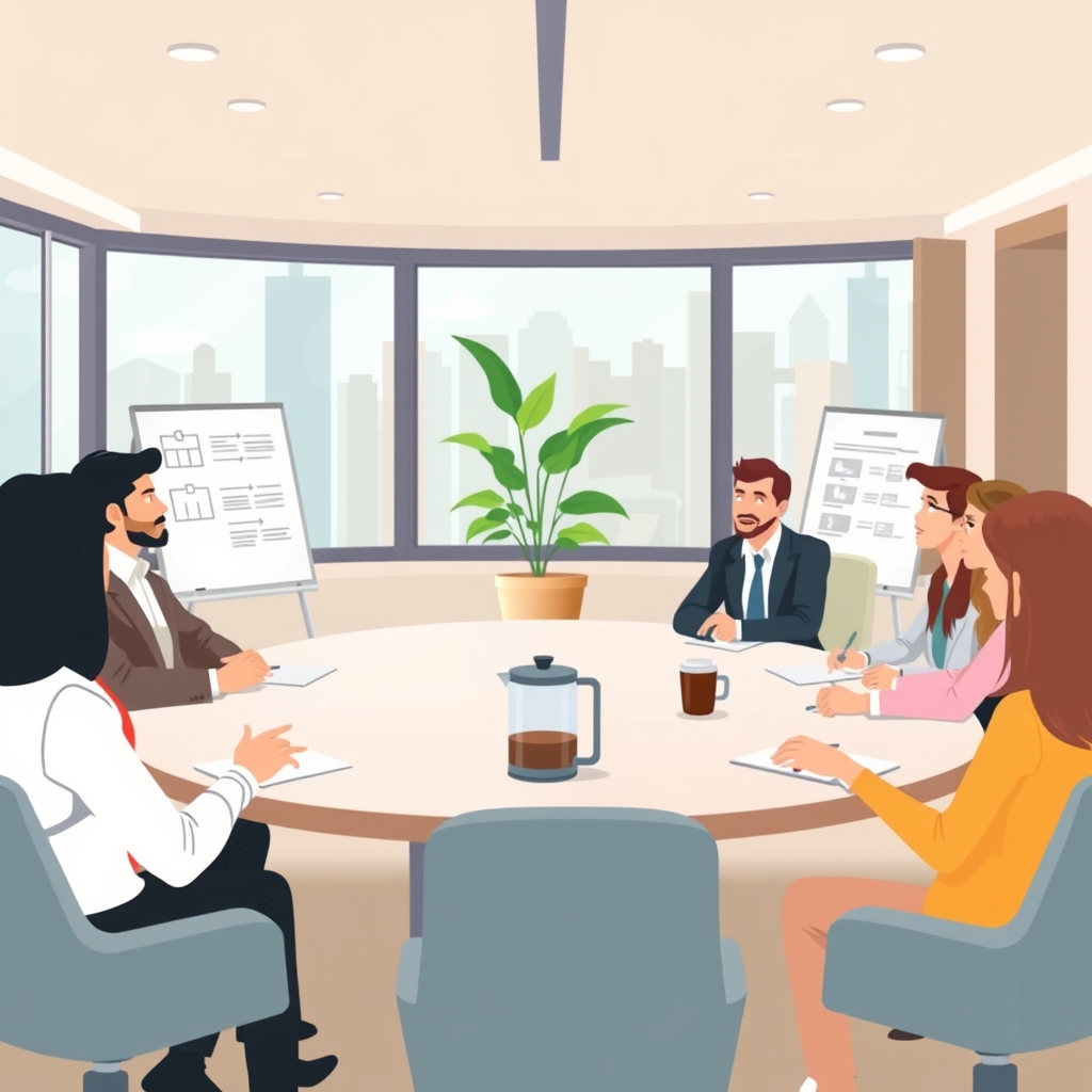 הביקורת המבנית