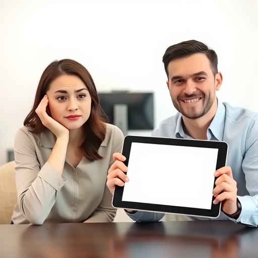 El error de la invitación digital