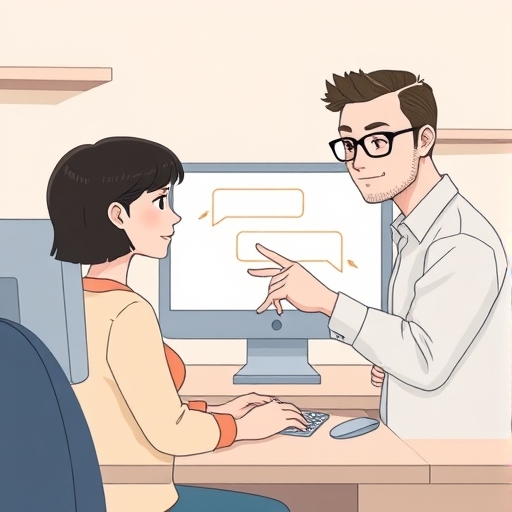 Ecos en el foro olvidado