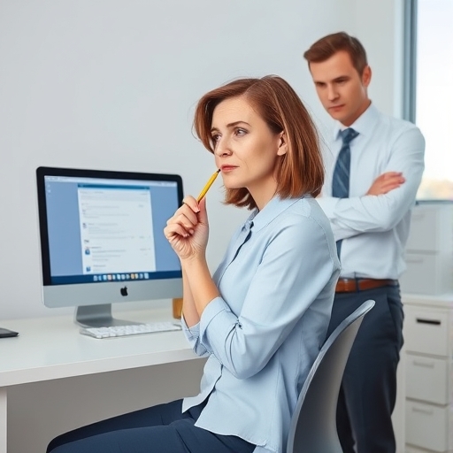 El correo perdido de la verdad