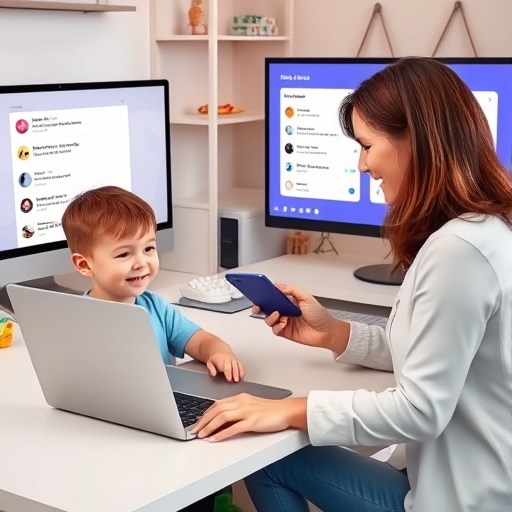 El juego en línea y la sorpresa incómoda