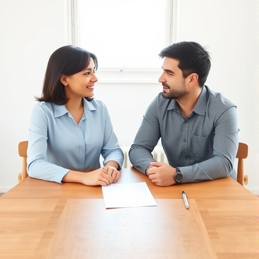 El día sin internet