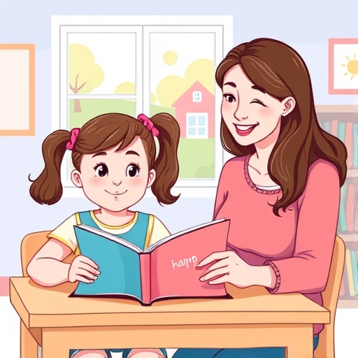 El día que cerraron la escuela