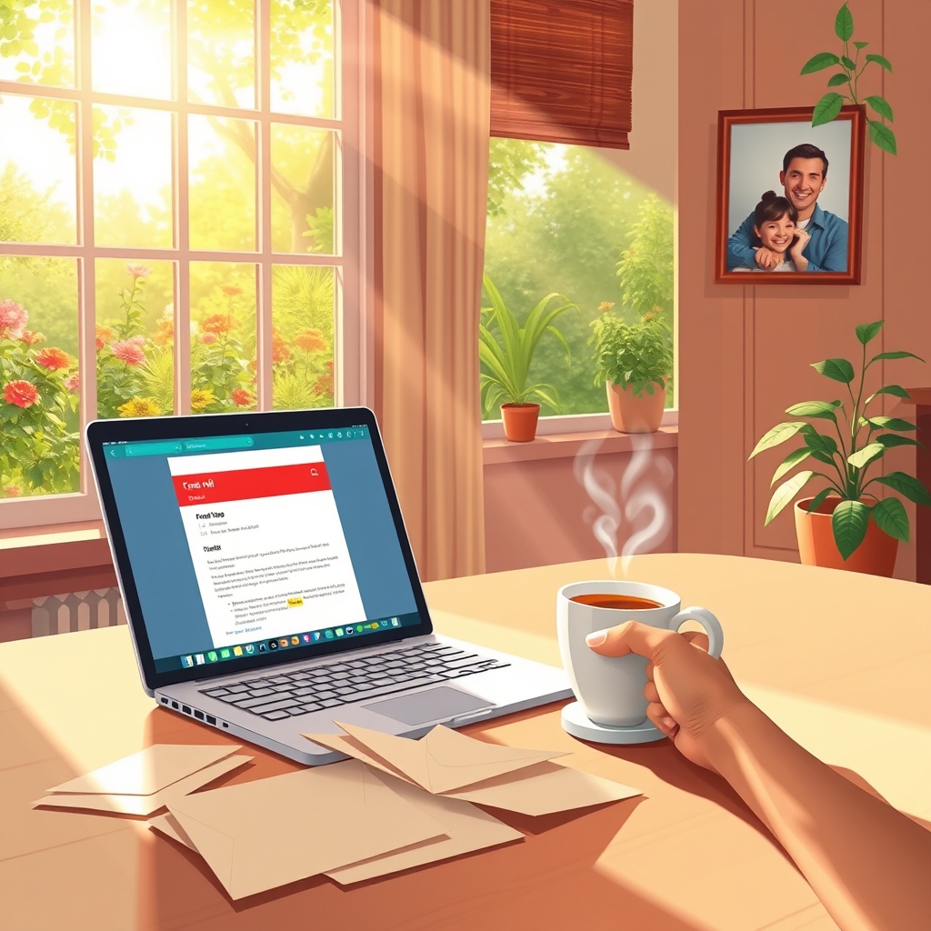 डिजिटल विरासत