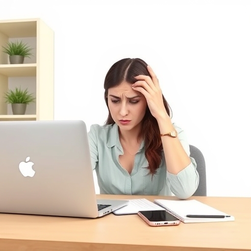 Luces y Sombra en el Estudio