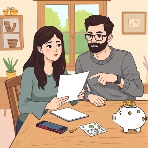 Herencia inesperada: cartas desde el pueblo