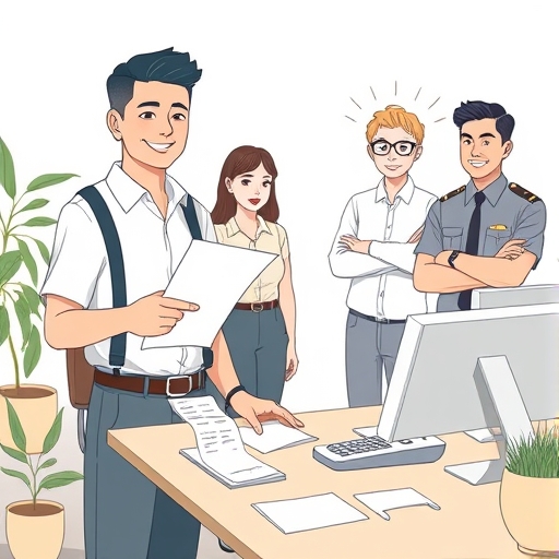 La verdad oculta detrás del pago atrasado