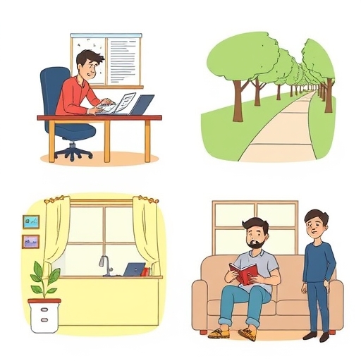 El lunes que cambió todo