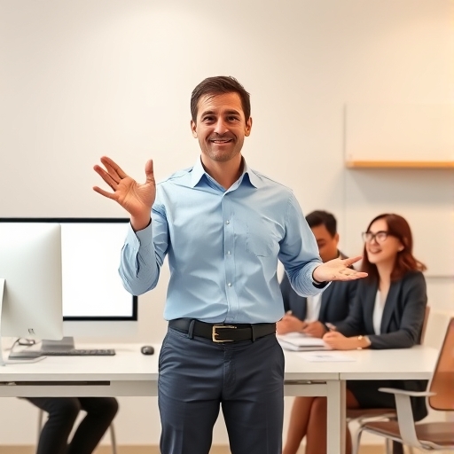 El error que enseña