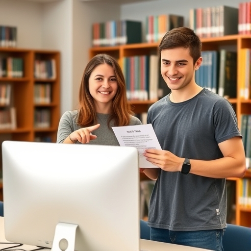 Contraseña olvidada, mirada encontrada