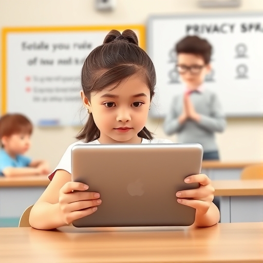 Sombras en el chat del grupo