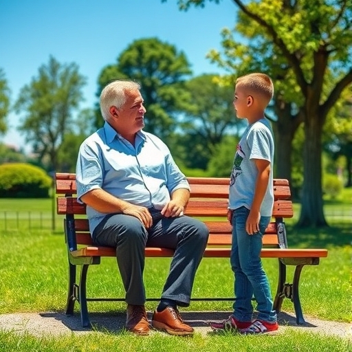 El legado del maestro