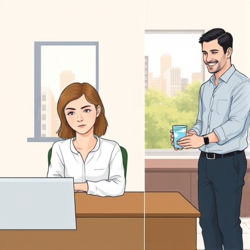 El descanso olvidado