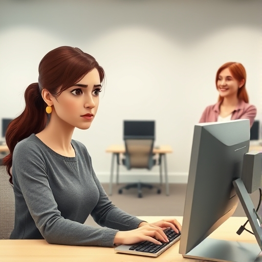 El texto borrado a tiempo