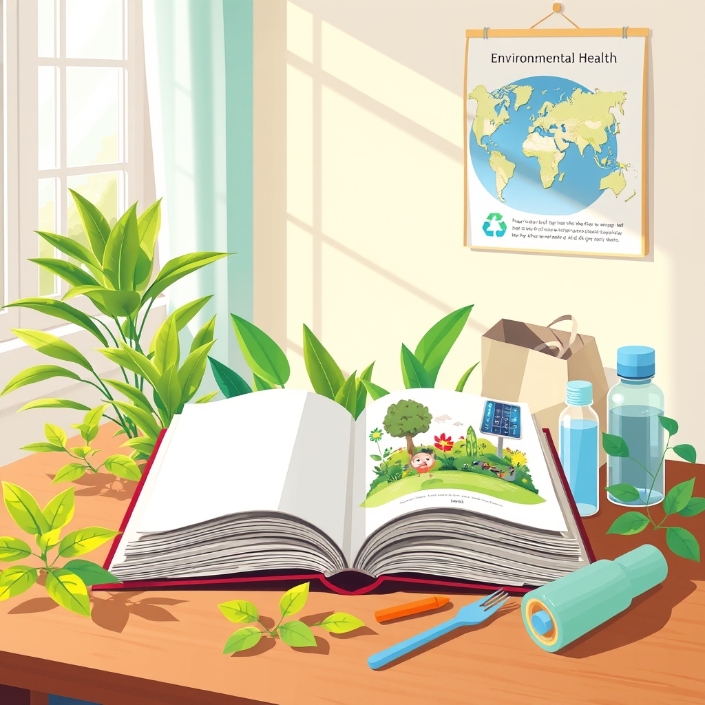 הספר 'האם אפשר להציל את כדור הארץ?'