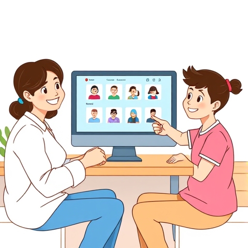 El robo del mercado virtual