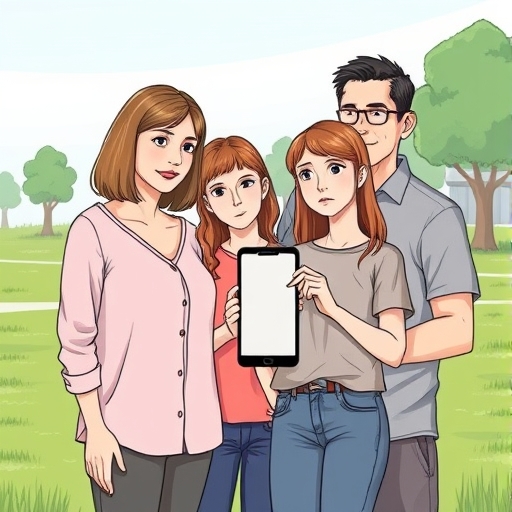 El video que nadie creyó