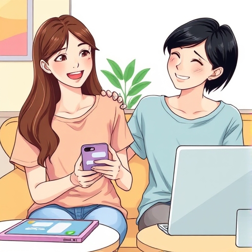 El mensaje privado que se hizo público