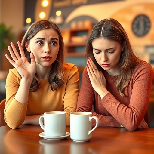 Contraseña de confianza