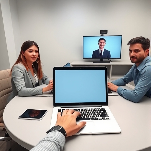 El invitado invisible