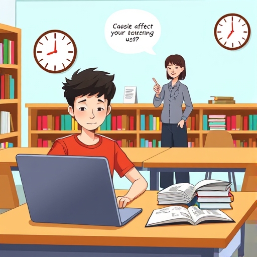 Horas Perdidas en la Biblioteca Virtual